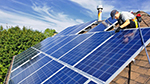 Pourquoi faire confiance à Photovoltaïque Solaire pour vos installations photovoltaïques à Vignale ?